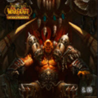 ��wowĩ�վ�ս4.7.6��ʽ��4.7.6��������Ӣ�ۡ�