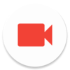 Screen Recorder��������v12.0 ��׿��