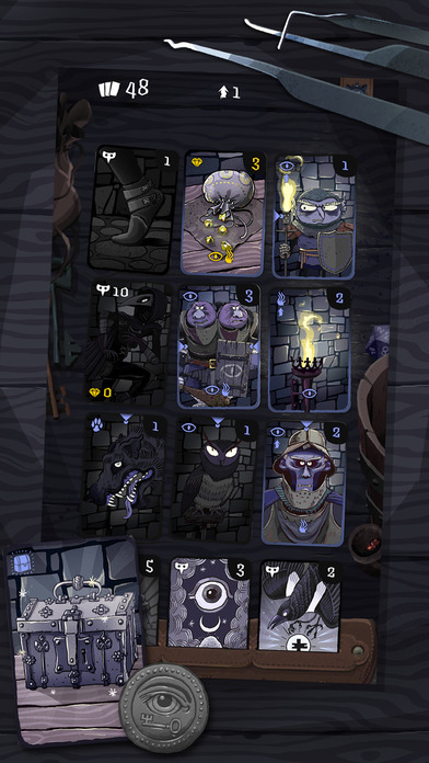 BattleHand(��Ƭ��͵�����ƽ������)v1.1 ��Ѱ�