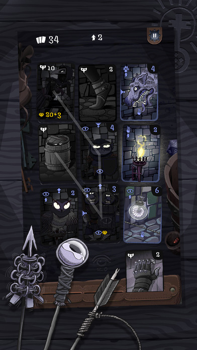 BattleHand(��Ƭ��͵�����ƽ������)v1.1 ��Ѱ�