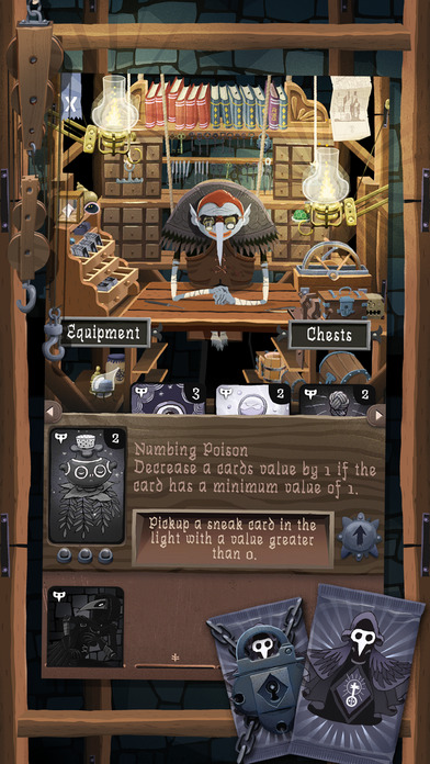 BattleHand(��Ƭ��͵�����ƽ������)v1.1 ��Ѱ�