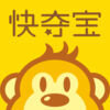 ��ᱦ�ٷ���ƻ������v1.4.1 iPhone��