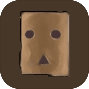 Your Life(��լ��һ�����������ƽ������)v1.3.2 ���°�