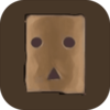 Your Life(��լ��һ�����������ƽ������)v1.3.2 ���°�