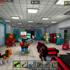 Pixel Gun 3D(����ǹս�����ڹ�������)v12.0.0 �ƽ��
