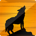 ҹ��appƻ�������ص�ַv1.0 ios��