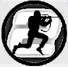 Counter Terrorist 2(����ͻ���ж�2��Ϸ��׿��)v1.0.4 �ֻ���