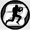 Counter Terrorist 2(����ͻ���ж�2��Ϸ��׿��)v1.0.4 �ֻ���