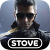 cf���κ���ios���ص�ַv1.0 ���°�