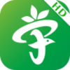 ѧ���HD��ٷ�����v3.0.9��׿��