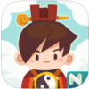 妖怪手帐苹果破解版攻略app下载v1.6 破解版