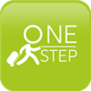 һ������APP����V3.5.5 ��׿��