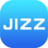 ucjlzz���������v2.0.0 ��׿��
