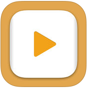 ����˼��ƻ�����°�app����v3.7.1 �ٷ���