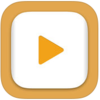 ����˼��ƻ�����°�app����v3.7.1 �ٷ���