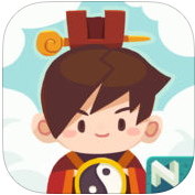 ��������iPad��̽��app����v1.6 �ٷ���