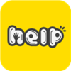 ��ѧ���APP����V3.93  ��׿��