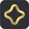 ��ʢ֤ȯios������v1.4.1 �ٷ���