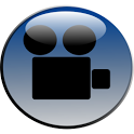 viideo live wallpaper�����ƽ��v1.0.2 ��׿��
