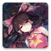 ���ζ�̬��ֽ��׿������v1.3.8 ��׿��