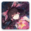 ���ζ�̬��ֽ��׿������v1.3.8 ��׿��