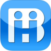 ��ѧ�����°��ֻ�app����v1.1.4 �ٷ���