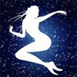 ӣ��ֱ��iOS������v1.0 iPhone/iPad��