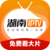 ����IPTV�ֻ���ٷ�����v1.4.2���°�