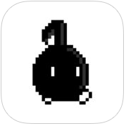 ��Ҫͣ!�˷���������Ϸapp����v2.09 �ٷ���