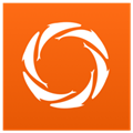 ������ͶAPP����V1.1.0 ��׿��