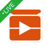 ����liveֱ��ƻ����v3.0.2 iphone/ipad