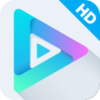 响巢看看HD安卓版下载v1.4.5.1最新版