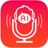 ����˹̹FM��׿�ƽ��app����v2.2.3 �ƽ��