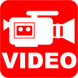 viideo live wellpape free��Ƶ��̬��ֽ���°�����v1.0.2 ��׿��