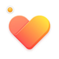 ������ƻ����app����v2.2.2 iPhone/iPad��