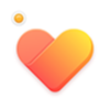 ������ƻ����app����v2.2.2 iPhone/iPad��
