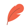 �һ�ֱ��ios������v6.2.6iPhone/iPad��
