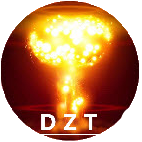 ��ը��ƻ��������ע�����ƽ����°�v2.5 ��Խ����