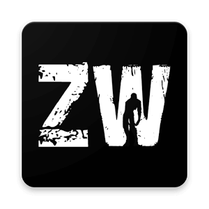 Zombie Watch(��ʬ�������İ�����)v1.1.22 ���°�