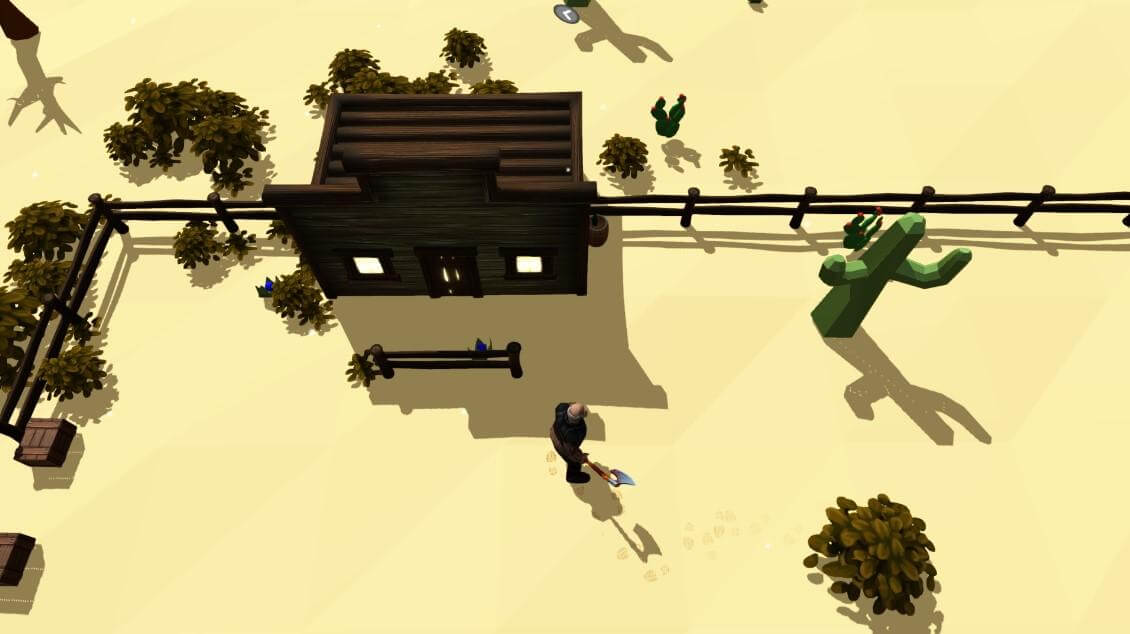 Zombie Watch(��ʬ�������İ�����)v1.1.22 ���°�