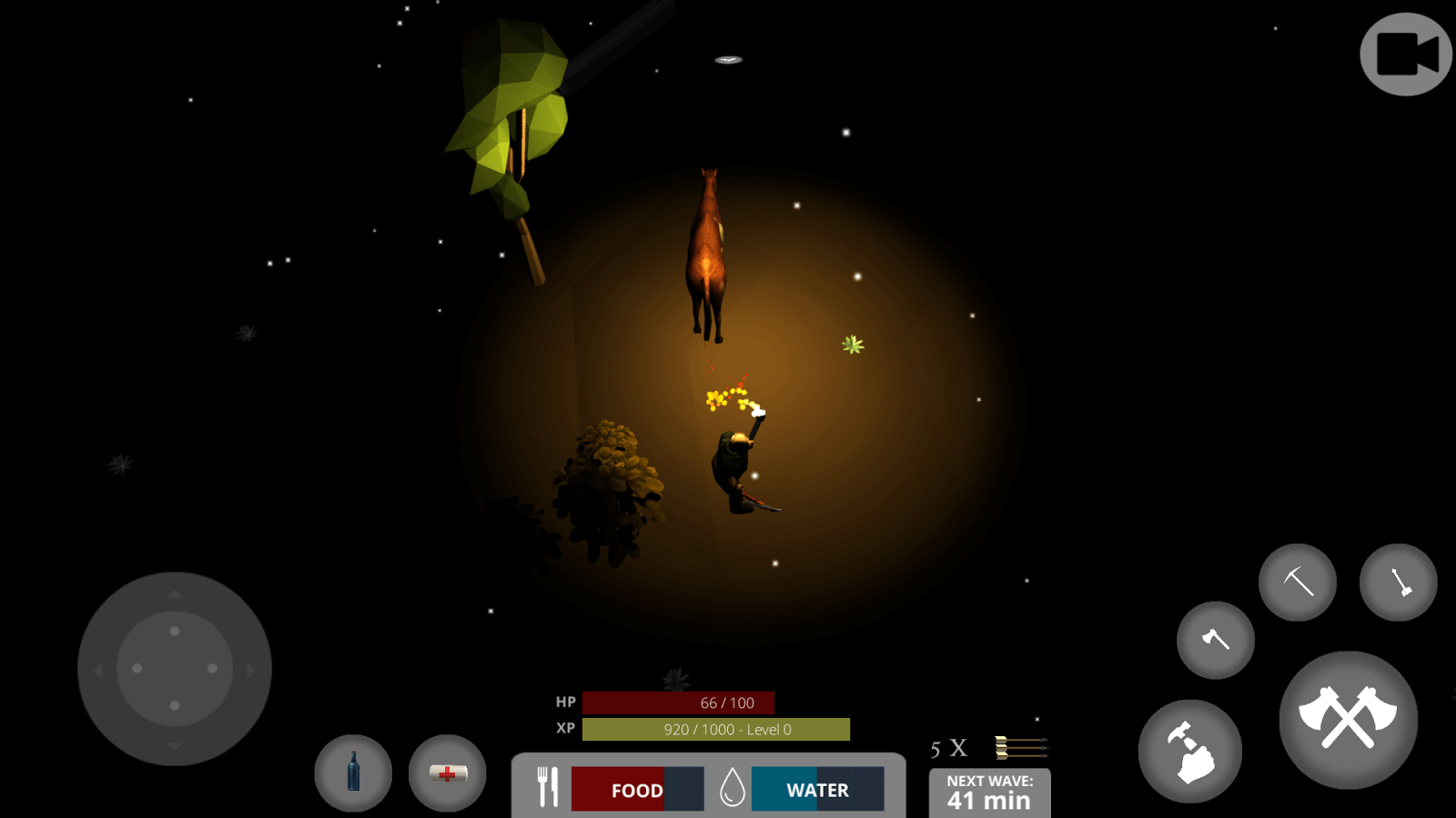 Zombie Watch(��ʬ�������İ�����)v1.1.22 ���°�