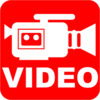 Minimal Wallpaper(video live wallpaper free app����)v1.2 ���İ�