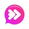 37ֱ��ios��ٷ�����v1.2.13iPhone/iPad��