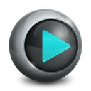 չ�ĸ�ios���ð�����v1.0 iPhone/iPad��