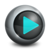 չ�ĸ�ios���ð�����v1.0 iPhone/iPad��