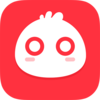 ֪������app�ƽ������v4.6.7 ���°�