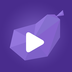 ���ӿ쿴ƻ����v1.0.2 iphone/ipad