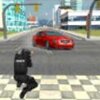 Police VS Mobster Parking(����VS��ͽͣ��3D�ƽ��)V1.3  �ٷ���