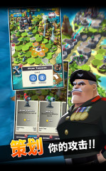 RAID HQ(ͻϮ�ܲ���׿������)v3.802 �ٷ���