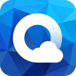 QQ浏览器VR手机最新版v1.0.0.156 安卓版